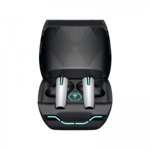 FB-BEI7S หูฟัง TWS ระดับไฮเอนด์พร้อมฟังก์ชั่นการเล่นเกม